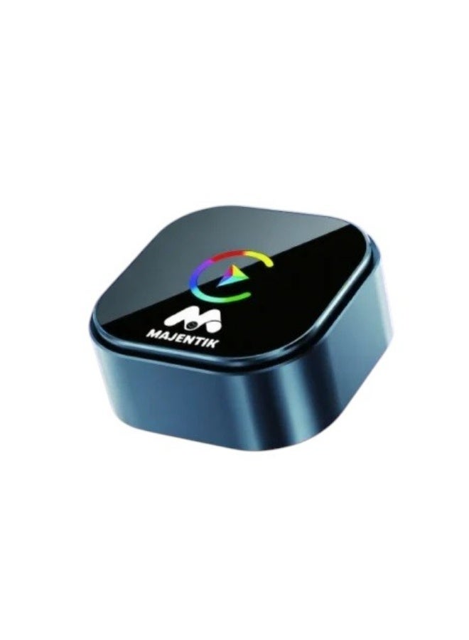 majentik Car Play MM-002 - Converts Wired to Wireless Connection - Image 2